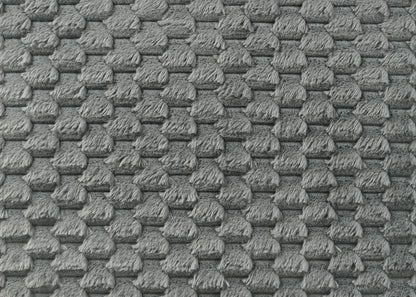 DB800 - Daybed - Gray / White