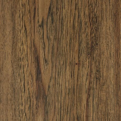 Cabalynn - Dresser - Light Brown