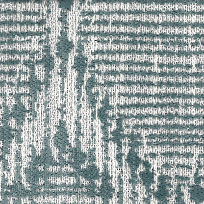 Howell - Chair 1/2 - Seafoam