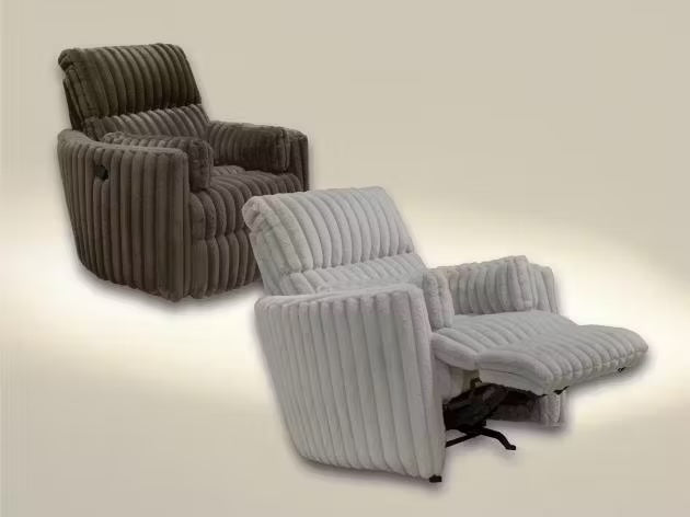 Daydream Rocker Recliner