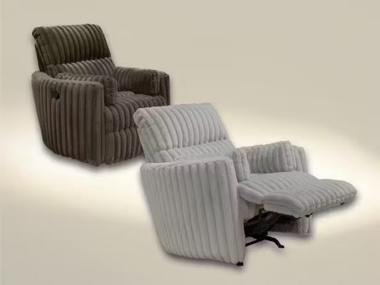 Daydream Rocker Recliner