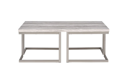 David - Table