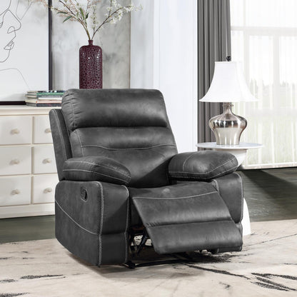 U170 - Living Room Set