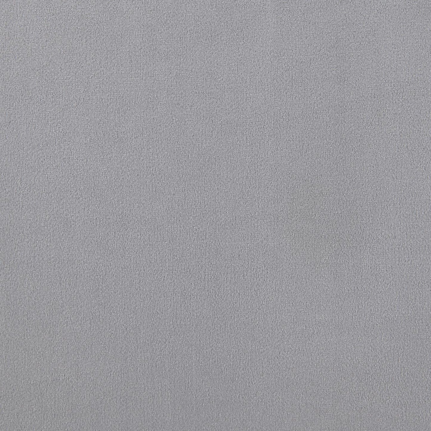 U198 - Traditional Loveseat - Gray