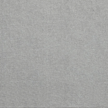 Abraxas - 6 Piece Power Reclining Sectional With Lay-Back Chaise, 2 Reclining Seats, And Included Cocktail Ottoman (LSF Chaise) - Moonstruck