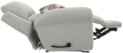 Kellen - Recliner