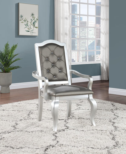 D109 - Dining Room Set