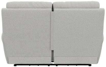 Kellen - Fabric Reclining Loveseat