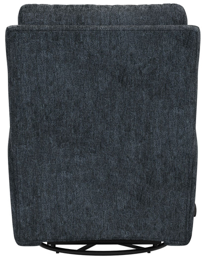 Belton - Recliner