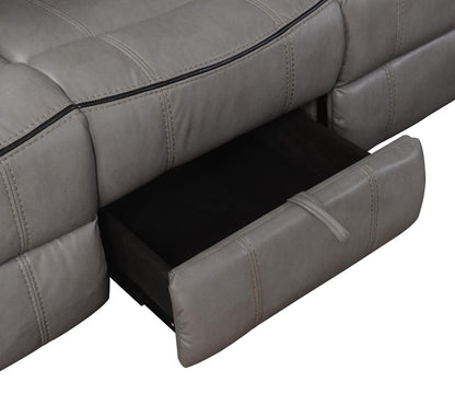 U106 - Living Room Set