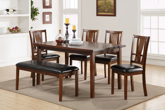 Dixon 6 PC DIning Group