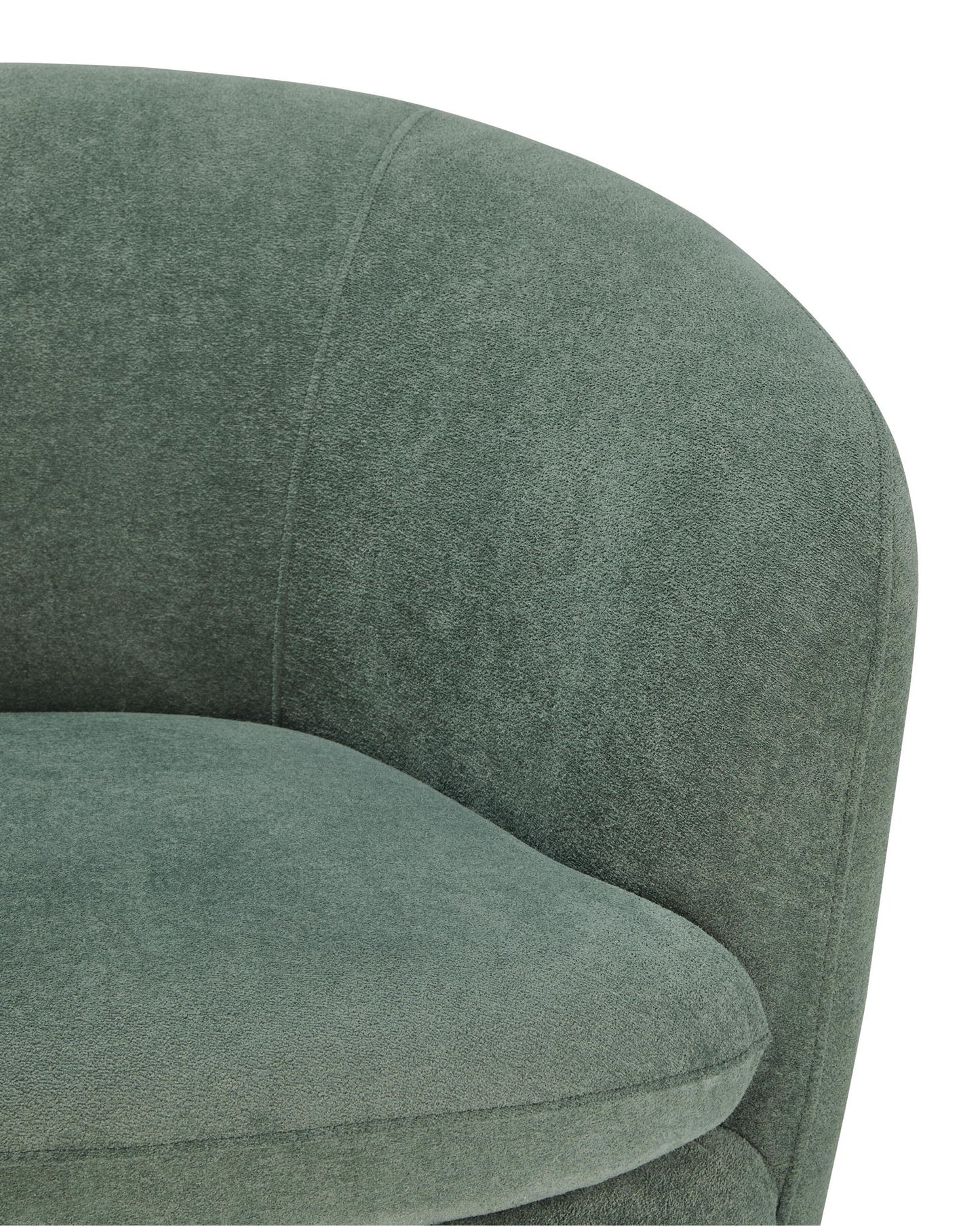 Leemont - Swivel Accent Chair