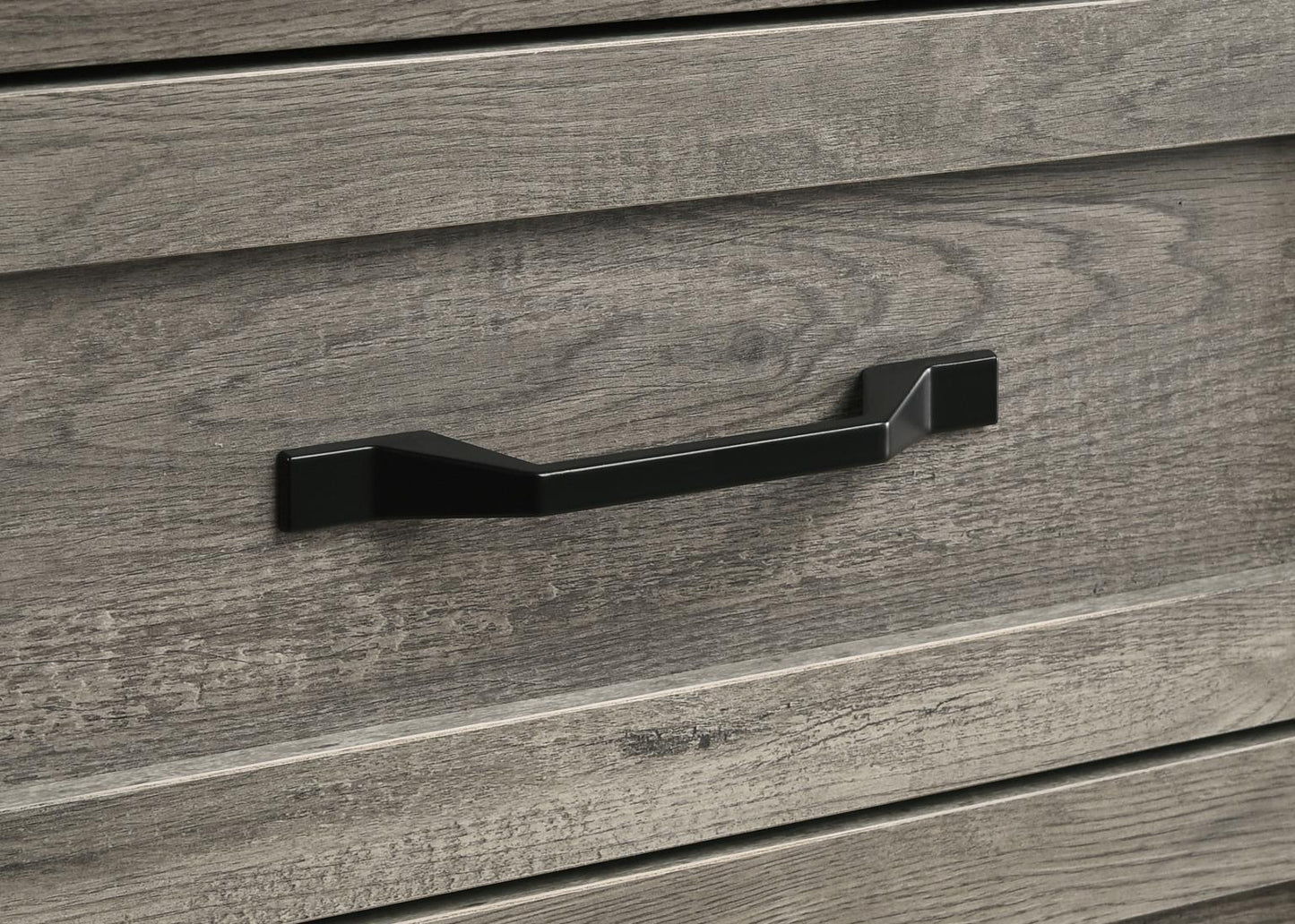 B402 - Bedroom Set