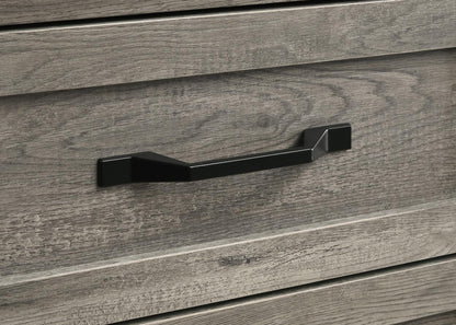 B402 - Bedroom Set