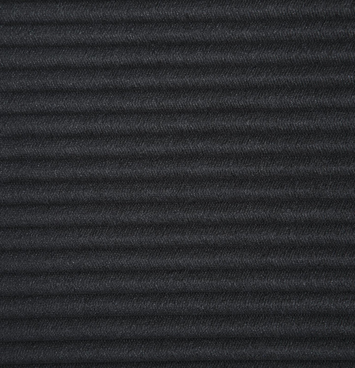 U392 - Sofa Chaise Sectional - Black