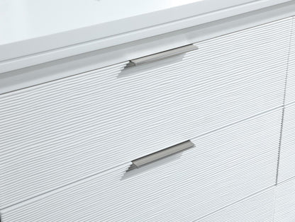 B240 - Bedroom Set