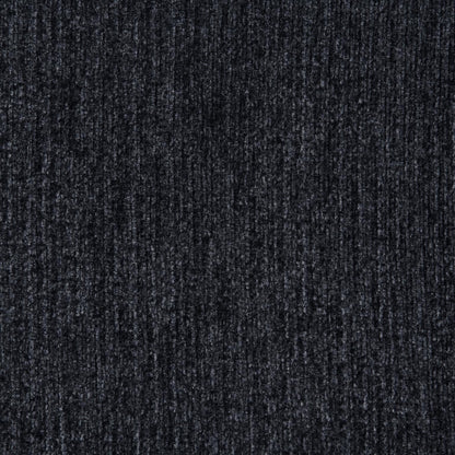 U451 - Sofa - Charcoal
