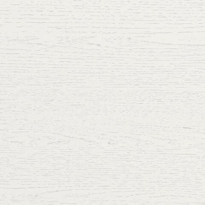 Aprilyn - Twin Bookcase Headboard - White