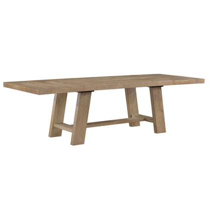 Orinda - Dining Set