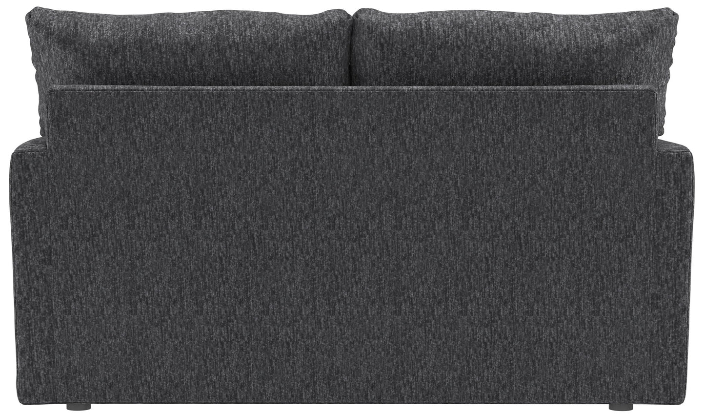 Tyson - Loveseat