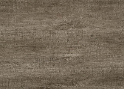 B348 - Dresser - Weather Oak