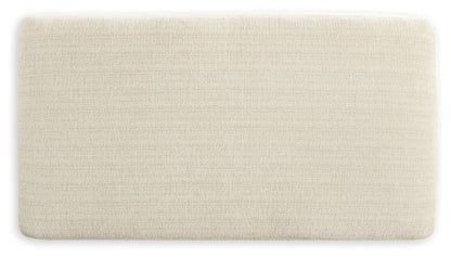 Maggie - Living Room Set
