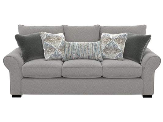 Alden - Sofa