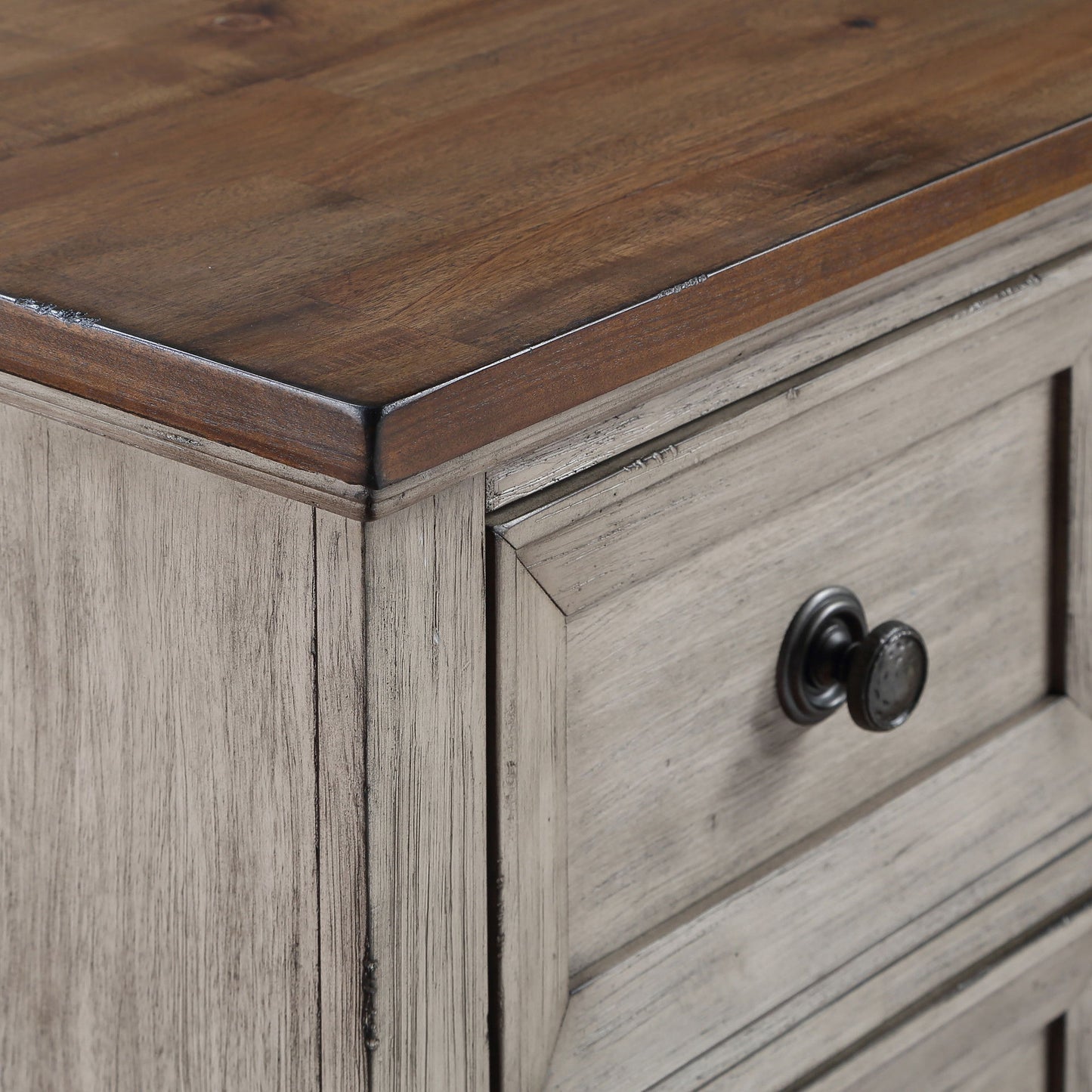 Mariana - Dresser