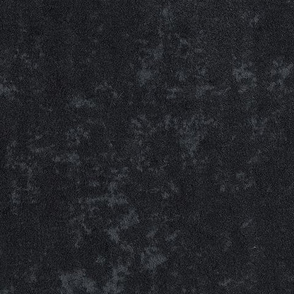 Whitmore Manor - Sofa - Black Pearl