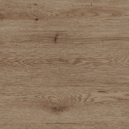 Oliandon - Five Drawer Chest - Light Brown