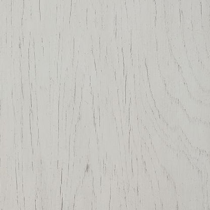 Robbinsdale - Dresser, Mirror - Antique White