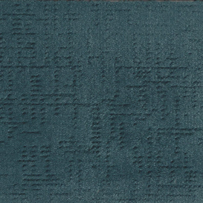 Howell - Loveseat - Seafoam
