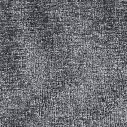 U152 - Motion Sofa With Drop Down - Gray