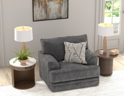 Tyson - Chair