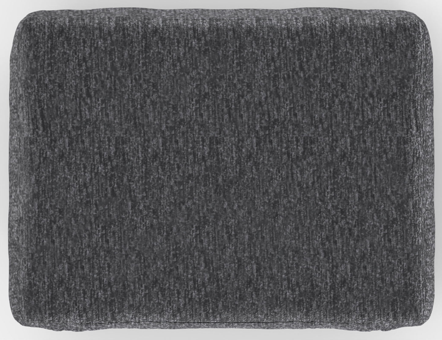 Tyson - Ottoman