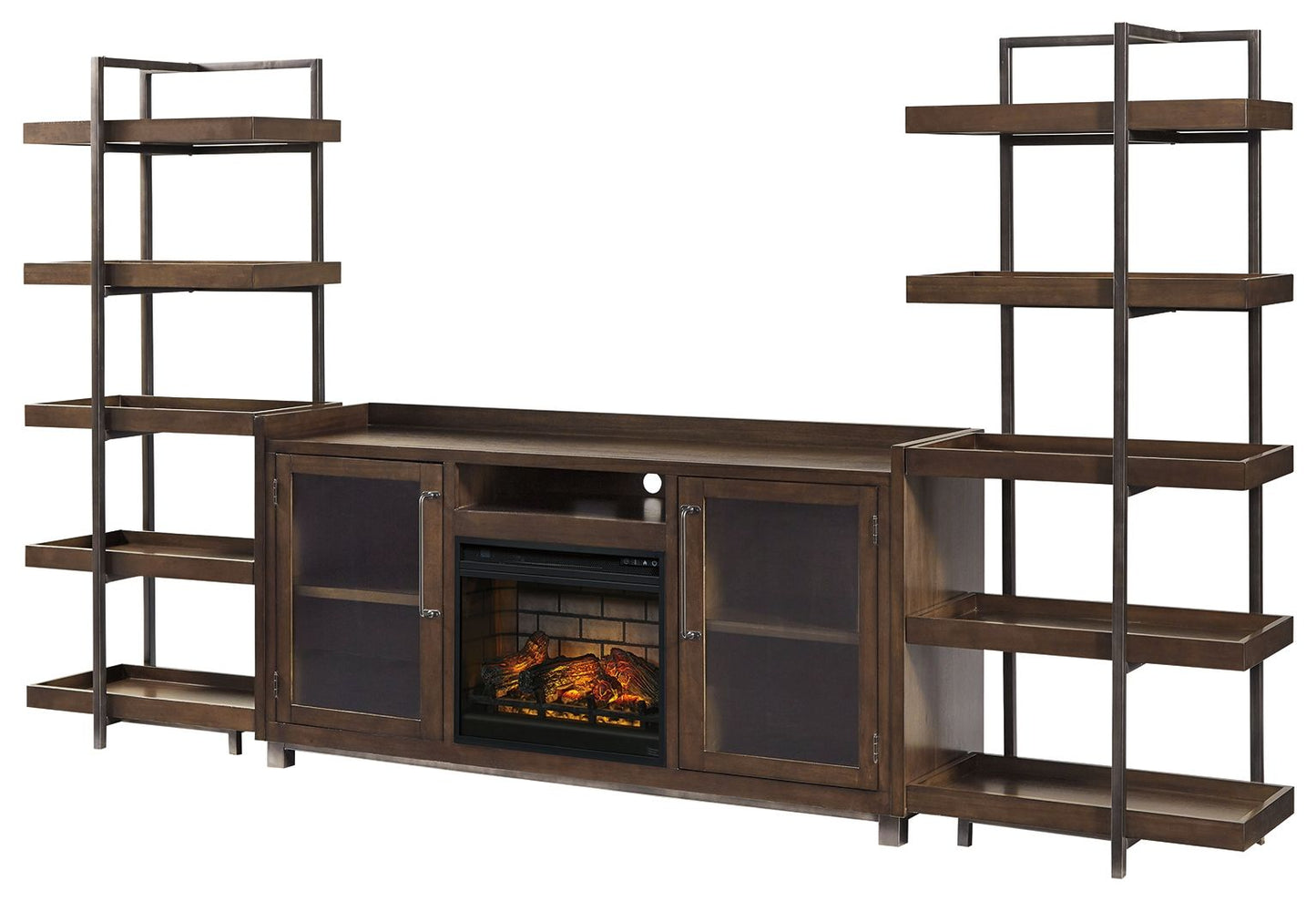 Starmore - TV Stand