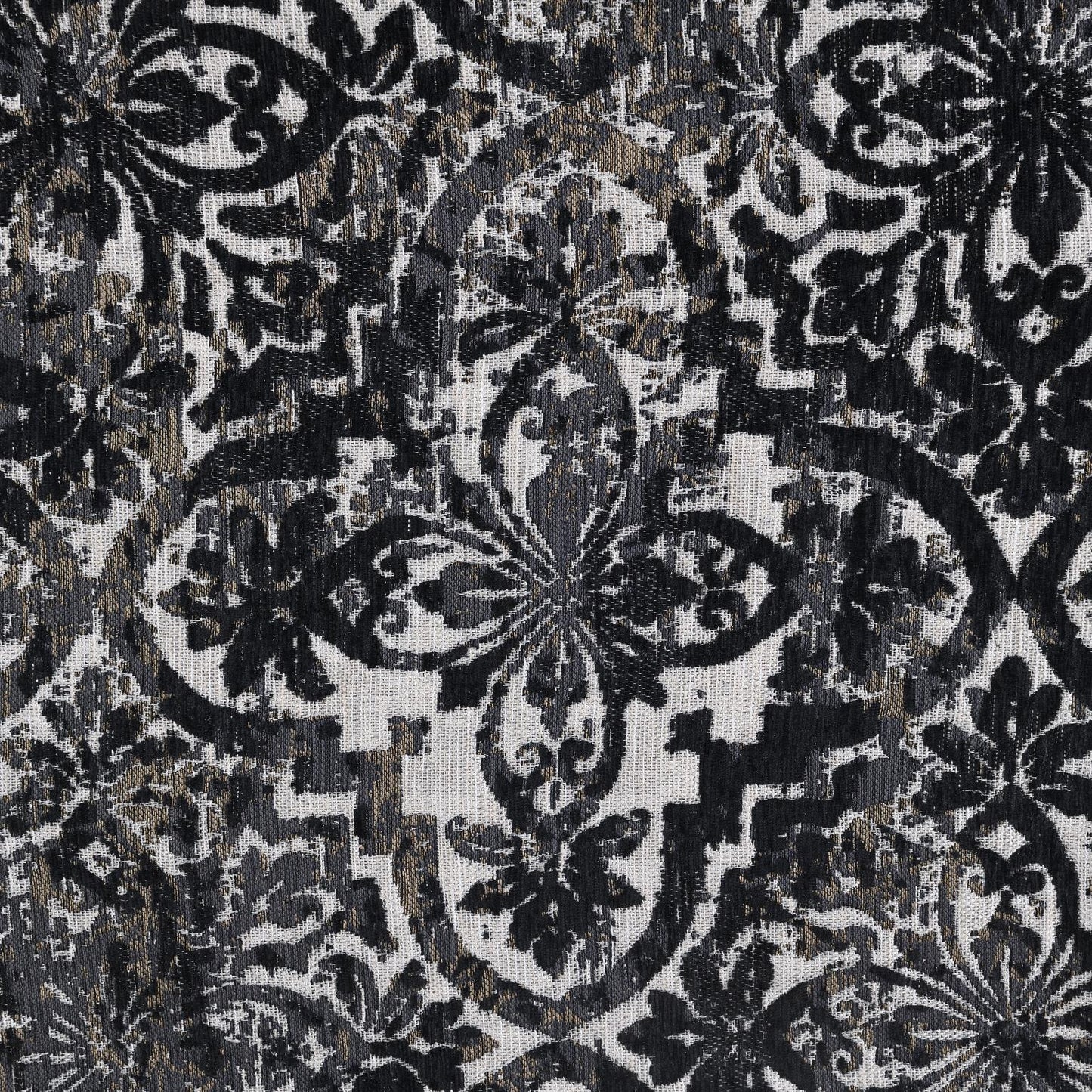 U237 - Sofa - Gray