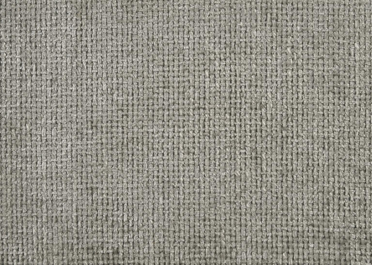 B505 - Nightstand - Off White