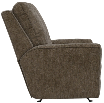 Belton - Recliner