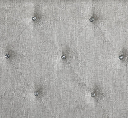 B090 - Bedroom Set