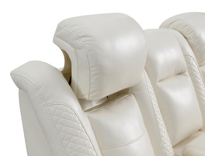 U94 - Living Room Set