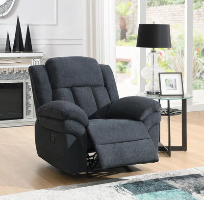 U179 - Living Room Set