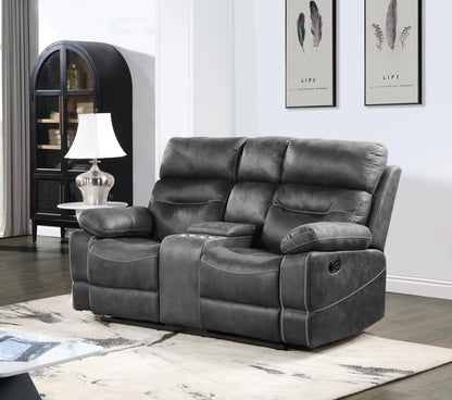 U170 - Living Room Set