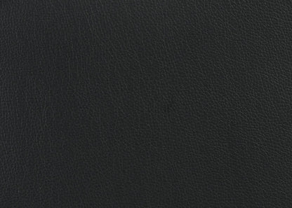 B395 - Dresser - Black