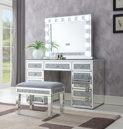 G-310 - Glamour Vanity