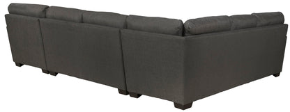 Crawford - Sectional
