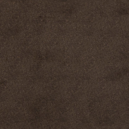 Eagan - Sofa