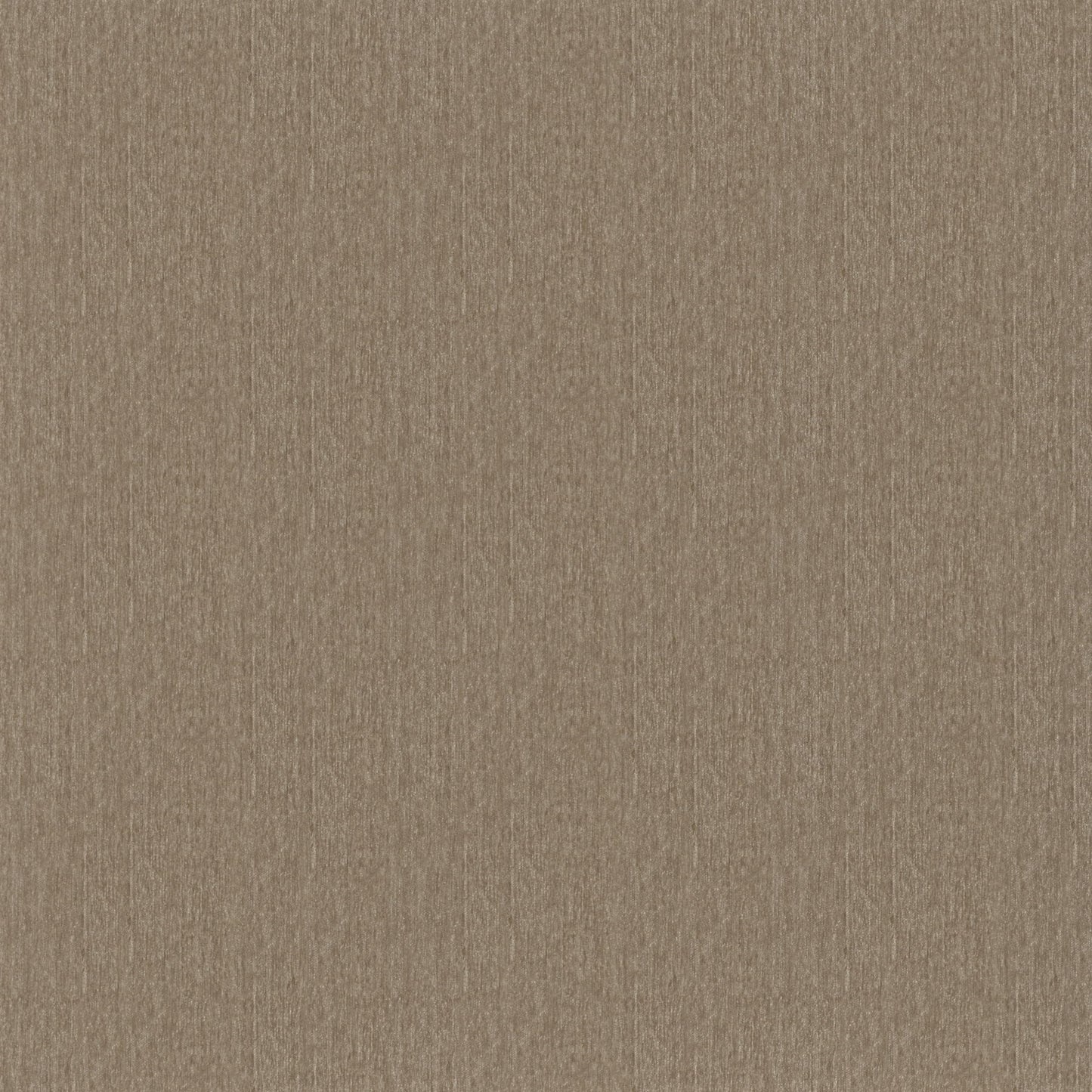 Turner - Sectional