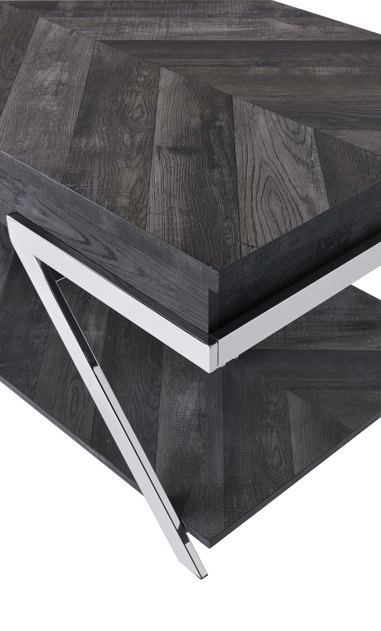 Roma - Table