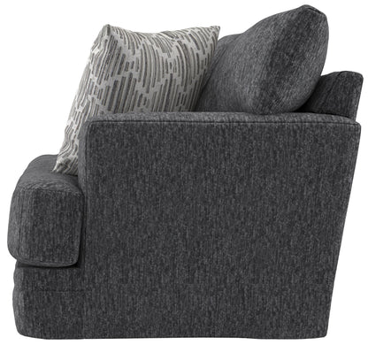 Tyson - Sofa